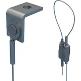 Erico Stahlseilsystem SLK2L3AB