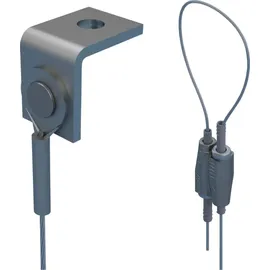 Erico Stahlseilsystem SLK2L3AB
