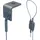 Erico Stahlseilsystem SLK2L3AB