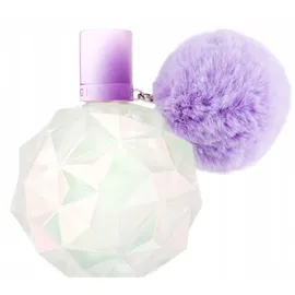 Ariana Grande Moonlight Eau de Parfum 100 ml