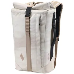 Nitro Scrambler Rucksack