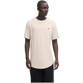 JACK & JONES JPRBLABRODY mehrfarbig M