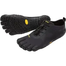 Vibram Damen, V-Alpha 40