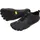 Vibram Damen, V-Alpha 40