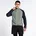 Dare 2b Herren Pullover Dare 2b khaki grün 2XL