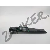 Robomow Frontboard RS 2019