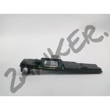 Robomow Frontboard RS 2019