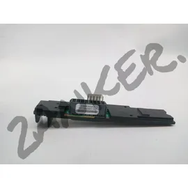 Robomow Frontboard RS 2019