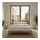 DI QUATTRO Matratze Airy Form 15 90 x 190 cm H3