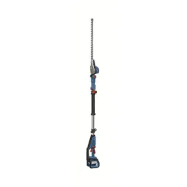 Bosch Professional GHE 18V-50 TP Akku-Heckenschere