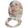 Sanilo Florentia Absenkautomatik Rosa
