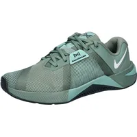 Nike Herren Trainingsschuhe, grün, Größe 44 - 44