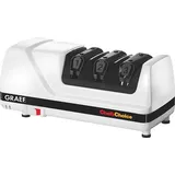 Graef CC120 Plus