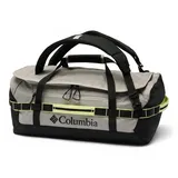 Columbia Landroamer 40 l Flint Grey/Black/Citron Haze