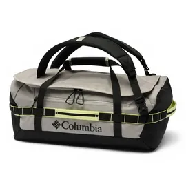 Columbia Landroamer 40 l Flint Grey/Black/Citron Haze