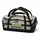Columbia Landroamer 40 l Flint Grey/Black/Citron Haze