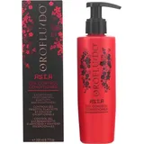 Orofluido Asia Zen Control 200 ml