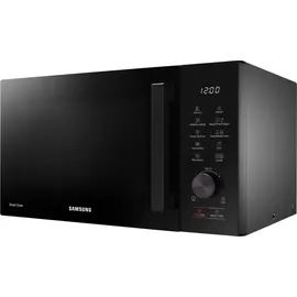 Samsung MC28A5137KK Schwarz
