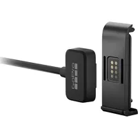 GoPro Contacto for HERO13/HERO12/HERO11/HERO10/HERO9