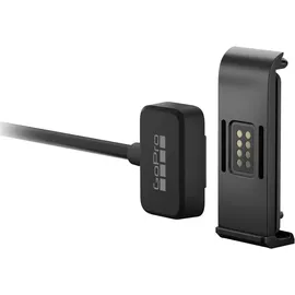 GoPro Contacto for HERO13/HERO12/HERO11/HERO10/HERO9