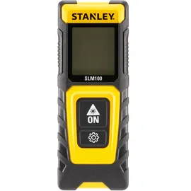 Stanley SLM100