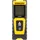 Stanley SLM100