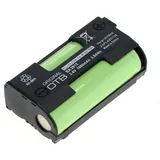 OTB BA 2015 1600 mAh 1 St.