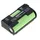 OTB BA 2015 1600 mAh 1 St.