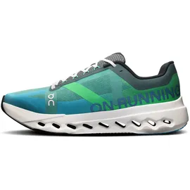 On Cloudsurfer Next Herren Honeydew / Ivory 44