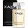 Xaxx TWENTY ONE Eau de Parfum 75 ml