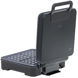 Adler AD 3049