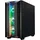 CAPTIVA Advanced Gaming R94-016 16 GB RAM 1 TB SSD GeForce RTX 5060