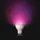 Philips LED-Spot 1805047 4W GU10 warmweiß 1 St.