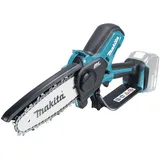 Makita DUC150