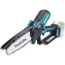 Makita DUC150Z ohne Akku