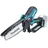 Makita DUC150