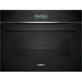 Siemens CB734G1B1
