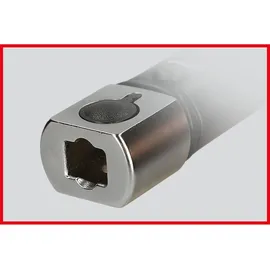 KS Tools Drehmomentschlüssel 516.1622 9x12mm 10-50 Nm
