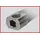KS Tools Drehmomentschlüssel 516.1622 9x12mm 10-50 Nm