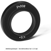 Leica 24005 Correction Lens II 2.0 dpt | ✔️