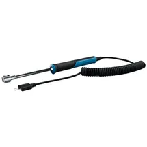 Bosch Professional Bosch Temperaturfühler (Typ K) Oberfläche