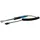 Bosch Professional Bosch Temperaturfühler (Typ K) Oberfläche