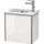 Duravit XSquare Waschtischunterschrank, XS4170R6060,