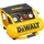 DeWalt Montagekompressor DPC10RC