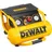 DeWalt DPC10RC-QS