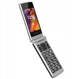 myPhone Tango LTE