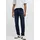 Boss Remaine Bc C 10253228 Jeans Dark Blue 38 34