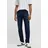 Boss Remaine Bc C 10253228 Jeans Dark Blue 38 34