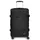 Eastpak Transit'R 4-Rollen XL 83,5 cm / 4,4 l schwarz