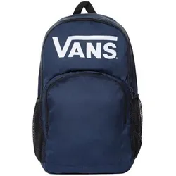 Vans  Rucksack Alumni Pack 5  in Marine, Einheitsgrösse